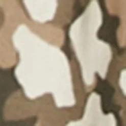 Marc O'Polo V-neck Blouse With An All-over Print Made Of Paper Touch Poplin 19 Marc O'Polo V-neck Blouse With An All-over Print Made Of Paper Touch Poplin -Marc O'Polo Verkäufe 32c7635b3c274d8dd8cfcc6a56ed9eeb