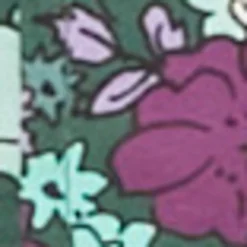 Marc O'Polo Flared Blouse With Allover Print Made Of Paper Touch Poplin -Marc O'Polo Verkäufe 33ec5290d3561c10765c1a6283173629