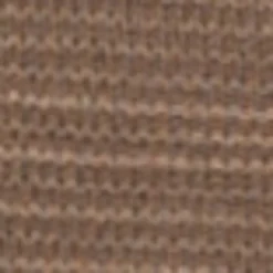 Marc O'Polo Sporty Hooded Cardigan In A Regular Fit Made Of A Cotton/new Wool Blend 19 Marc O'Polo Sporty Hooded Cardigan In A Regular Fit Made Of A Cotton/new Wool Blend -Marc O'Polo Verkäufe 34a24a31b38158c281d1008032cac2de