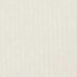 Marc O'Polo Corduroy Overshirt In A Cotton Blend -Marc O'Polo Verkäufe 365eecb4f113a842d88871cd0982680a