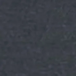 Marc O'Polo Bomber Jacket In A Regular Fit With Biker Collar 19 Marc O'Polo Bomber Jacket In A Regular Fit With Biker Collar -Marc O'Polo Verkäufe 3759c49b153eab87d98f2758d54fe842