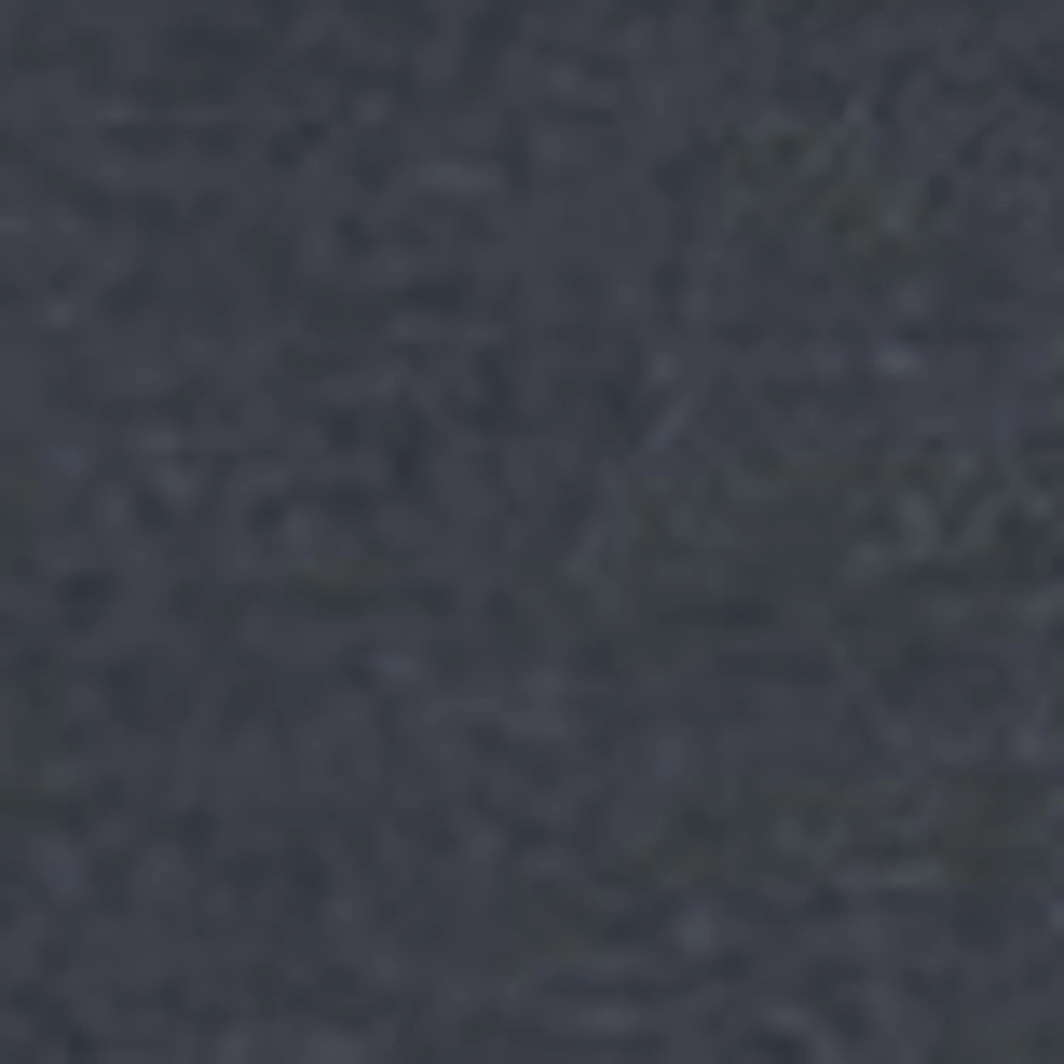 Marc O'Polo Bomber Jacket In A Regular Fit With Biker Collar 11 Marc O'Polo Bomber Jacket In A Regular Fit With Biker Collar – Bild 9