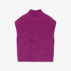 Marc O'Polo DfC Slipover Loose From Heavy Weight Cotton -Marc O'Polo Verkäufe 39a5babaf4e96a5e84be19ba9a883a59 scaled