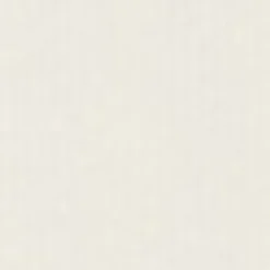 Marc O'Polo Logo Sweatshirt In A Relaxed Fit Made Of Organic Cotton With A Soft Finish -Marc O'Polo Verkäufe 3abfc9773be0390d71989cf196e14a51