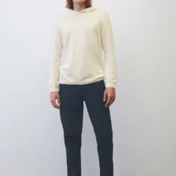 Marc O'Polo Hooded Pullover Made From Pure Organic Cotton -Marc O'Polo Verkäufe 3bee6d913fa16e72db767530ef4dc161 scaled