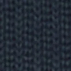 Marc O'Polo Zip Cardigan Regular With A Stand-up Collar -Marc O'Polo Verkäufe 3c514c54a51dd3af96d78599965ffdf1