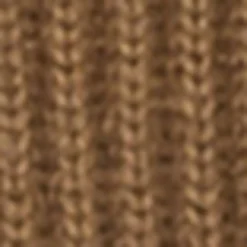 Marc O'Polo Merino Wool Jumper In The Style Of A Polo Shirt -Marc O'Polo Verkäufe 3cc997ba5c109cce94e6fed6811173a9