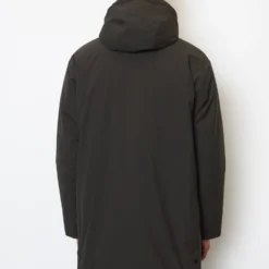 Marc O'Polo Padded Parka Made From A Water-repellent Material 13 Marc O'Polo Padded Parka Made From A Water-repellent Material -Marc O'Polo Verkäufe 3ccfa3fb148319cec35ab93ca134caf5 scaled
