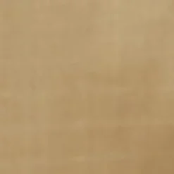 Marc O'Polo MO'P X CHEVIGNON Quilted Jacket Made Of Recycled Nylon -Marc O'Polo Verkäufe 3d6a3e9e6baca2e27153efc4fe224567