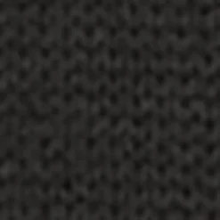 Marc O'Polo Knitted Cardigan, Regular Fit With A Milano Texture -Marc O'Polo Verkäufe 3dc6f2b74491b420829b94cc2b51b345