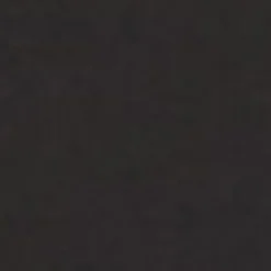 Marc O'Polo Buffer Down Vest Regular With A Water-resistant Surface -Marc O'Polo Verkäufe 3e729160752306805a46b34fa1a25b9d