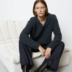 Marc O'Polo DfC Made Of Organic Cotton