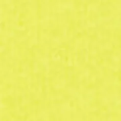 Marc O'Polo MO'P X NATIVE UNION Hooded Sweatshirt In A Relaxed Fit With A Back Pocket 19 Marc O'Polo MO'P X NATIVE UNION Hooded Sweatshirt In A Relaxed Fit With A Back Pocket -Marc O'Polo Verkäufe 3fd0d1e7fbca808588e05c12d3e6a4ed