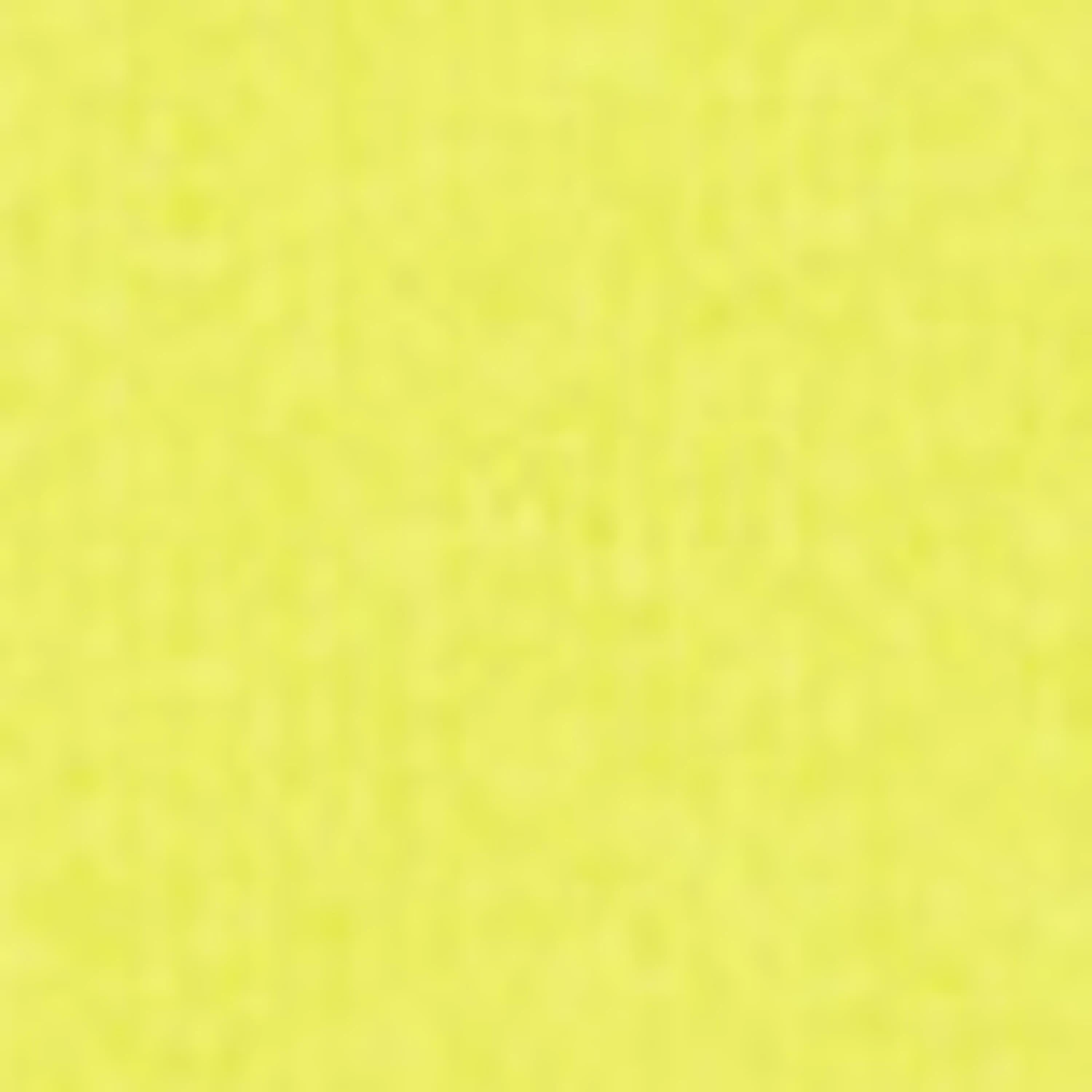 Marc O'Polo MO'P X NATIVE UNION Hooded Sweatshirt In A Relaxed Fit With A Back Pocket 11 Marc O'Polo MO'P X NATIVE UNION Hooded Sweatshirt In A Relaxed Fit With A Back Pocket – Bild 9