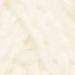 Marc O'Polo MO'P X CHEVIGNON Oversize Knit Sweater Virgin Wool Mix -Marc O'Polo Verkäufe 4173ba13708a8ace0f4738104bb9bcf4