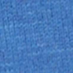 Marc O'Polo Fine Knit V-neck Cardigan Made Of A Blend Of Organic Cotton And Linen -Marc O'Polo Verkäufe 4253ffac3a575360ab4ec99f527cf2c4