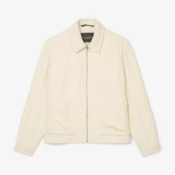 Marc O'Polo Jacket In A Relaxed Fit With A Mix Of Woven Textures 17 Marc O'Polo Jacket In A Relaxed Fit With A Mix Of Woven Textures -Marc O'Polo Verkäufe 42d709d5093db2df97753f3d4b78930c scaled