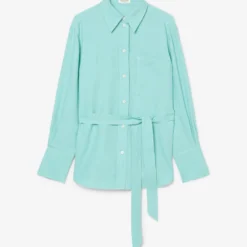 Marc O'Polo Oversized Linen Blouse With A Fixed Waist Belt 17 Marc O'Polo Oversized Linen Blouse With A Fixed Waist Belt -Marc O'Polo Verkäufe 46009d91d65ab8658bb302b1ce10d14c scaled