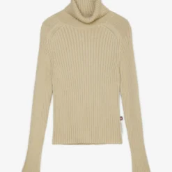 Marc O'Polo MO'P X CHEVIGNON Turtleneck Slim Made Of Organic Cotton -Marc O'Polo Verkäufe 469433e37a30e44260959ec8f19a9ec6 scaled