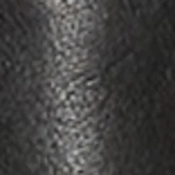 Marc O'Polo Leather Jacket In The Style Of A Cape Made Of Soft Lamb Nappa Leather -Marc O'Polo Verkäufe 46aa4f747159112db06c4fbb58b93fa9