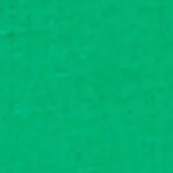 Marc O'Polo Regular Tunic Blouse In A Mix Of Materials -Marc O'Polo Verkäufe 46af627ec668bf58b7c3897a2dfc006e