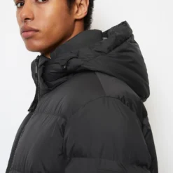 Marc O'Polo Oversized Down Puffer Jacket With A Water-resistant Surface -Marc O'Polo Verkäufe 485e624e732df6aabaafc9985e7850c4 scaled