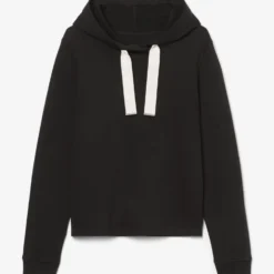 Marc O'Polo Hoodie Made Of Organic Cotton Sweatshirt Fabric -Marc O'Polo Verkäufe 4912452f35237ead278f0b69b44f3482 scaled