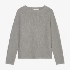Marc O'Polo Sweater With Rice Grain Structure In Soft Organic Cotton 17 Marc O'Polo Sweater With Rice Grain Structure In Soft Organic Cotton -Marc O'Polo Verkäufe 497369d893fe23e8d3285ace2597719d scaled