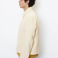 Marc O'Polo Jacket In A Relaxed Fit With A Mix Of Woven Textures 16 Marc O'Polo Jacket In A Relaxed Fit With A Mix Of Woven Textures -Marc O'Polo Verkäufe 4b1197603aa54dda15c0b98e7e9df17e scaled