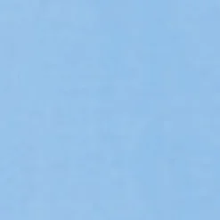 Marc O'Polo Boyfriend Shirt Blouse In A Relaxed Fit Made Of Organic Cotton With A Paper-like Texture -Marc O'Polo Verkäufe 4b11b5ef087e71eb54f9cbcf60db3cb5