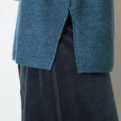 Marc O'Polo Sleeveless Fine Knit Top Loose With Elegant Alpaca Wool -Marc O'Polo Verkäufe 4bdc7294b6e7ac59d9ccfe8f6eab9126 scaled