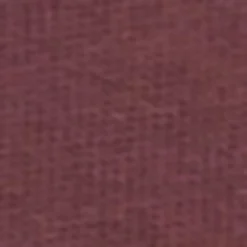 Marc O'Polo MO'P X CHEVIGNON Sweatshirt Relaxed With Logo Embroidery On The Back -Marc O'Polo Verkäufe 4c7491036caf1353d5120fdce9b8e370