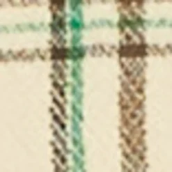 Marc O'Polo Overshirt With A Striped Pattern Made Of Coarsely Woven Organic Cotton -Marc O'Polo Verkäufe 4d646c51dc9d2414a1576119ebc6156b