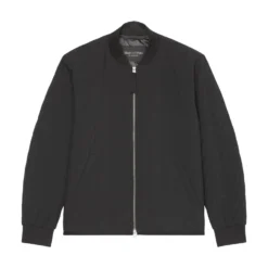 Marc O'Polo Padded Jacket With A Quilted Herringbone Pattern -Marc O'Polo Verkäufe 4dcef70f0883667cacf8e1d2d10ffe84 scaled