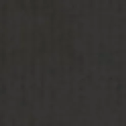 Marc O'Polo Padded Parka Made From A Water-repellent Material 19 Marc O'Polo Padded Parka Made From A Water-repellent Material -Marc O'Polo Verkäufe 4f9605fa6c5fcaebe2979edc527e2868