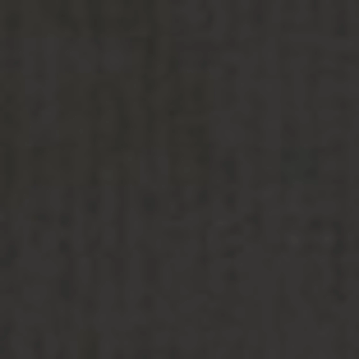 Marc O'Polo Padded Parka Made From A Water-repellent Material 11 Marc O'Polo Padded Parka Made From A Water-repellent Material – Bild 9