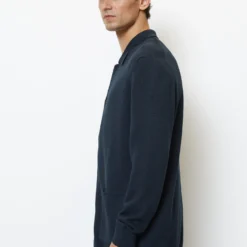 Marc O'Polo Cardigan With Collar And Press Studs -Marc O'Polo Verkäufe 4fc148dc2c53cf3a1d7f22ad736f844b scaled