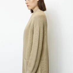 Marc O'Polo DfC Cardigan Loose From Heavy Weight Cotton -Marc O'Polo Verkäufe 50fa612f3da37275ea7ad073d2a6e96a scaled