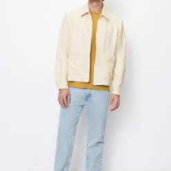 Marc O'Polo Jacket In A Relaxed Fit With A Mix Of Woven Textures 14 Marc O'Polo Jacket In A Relaxed Fit With A Mix Of Woven Textures -Marc O'Polo Verkäufe 51a3719b0498b72ca396187ea9a4f863 scaled