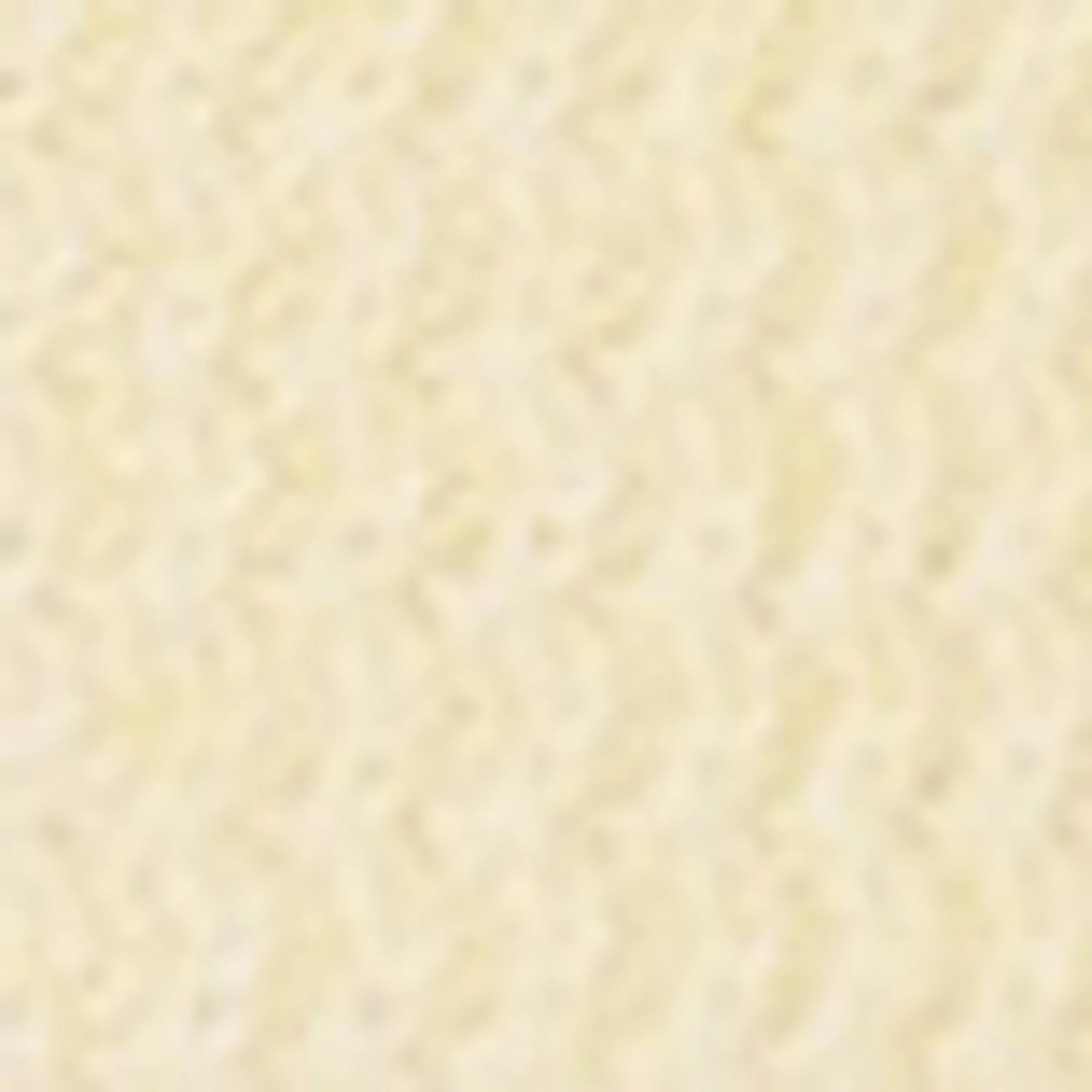 Marc O'Polo Round-neck Knitted Jumper In A Loose, Cropped Fit With A Fine Offset Pattern 11 Marc O'Polo Round-neck Knitted Jumper In A Loose, Cropped Fit With A Fine Offset Pattern – Bild 9