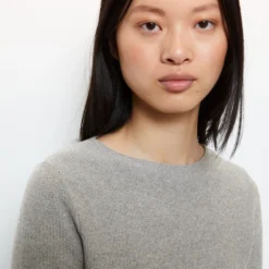 Marc O'Polo Sweater With Rice Grain Structure In Soft Organic Cotton 15 Marc O'Polo Sweater With Rice Grain Structure In Soft Organic Cotton -Marc O'Polo Verkäufe 563494d435bceaf945723756c9783239 scaled