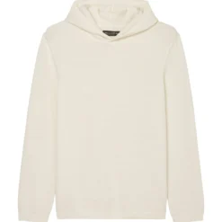 Marc O'Polo Hooded Pullover Made From Pure Organic Cotton -Marc O'Polo Verkäufe 58b65b81ab985afb15bd2060f1024db0 scaled