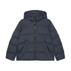 Marc O'Polo Down Puffer Jacket Regular With A Water-resistant Surface -Marc O'Polo Verkäufe 593a0107cee942ba5a82969fbed3811d scaled