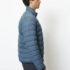 Marc O'Polo Lightweight Quilted Jacket Made Of Recycled, Water-repellent Material -Marc O'Polo Verkäufe 5972083596d3eb022b3ff898de24c8c4 scaled