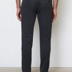 Marc O'Polo Chinos MALMÖ Slim Model Made Of Organic Cotton Twill -Marc O'Polo Verkäufe 5d06eeadc1fd8f322a7c5fa9939ecd2b scaled