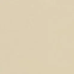 Marc O'Polo Cropped Padded Puffer Bomber Jacket With A Water-resistant Surface -Marc O'Polo Verkäufe 5f1ec6d6fde76217666c13985ed078c3