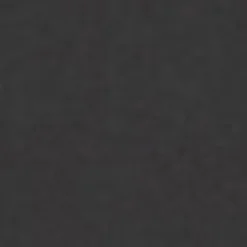 Marc O'Polo Down Waistcoat Regular With Matt Surface Made Of Recycled Polyester -Marc O'Polo Verkäufe 5f3abb074cac5ac738bf603055587e01