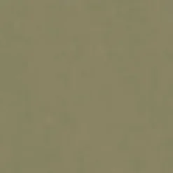 Marc O'Polo Padded Body Warmer With A Quilted Herringbone Pattern -Marc O'Polo Verkäufe 5f490535ae7a2bc59228ff4b5a897d45