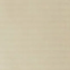 Marc O'Polo Cape Style Quilted Vest Relaxed Made From Recycled Polyester -Marc O'Polo Verkäufe 5f855c67c0864ffd8028232cc8ce3a67