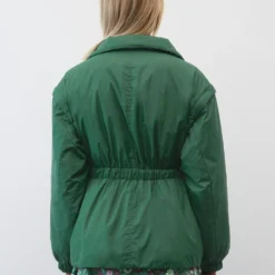 Marc O'Polo Padded Puffer Jacket With Detachable Sleeves With A Water-resistant Surface -Marc O'Polo Verkäufe 611b210880569c943c05ca7e56a4d10c scaled